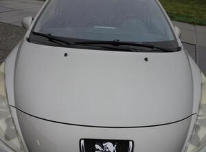 Bonnet PEUGEOT 207 (WA_, WC_), PEUGEOT 207 SW (WK_)