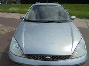 Bonnet FORD FOCUS (DAW, DBW), FORD FOCUS Turnier (DNW)