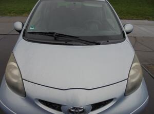 Bonnet TOYOTA AYGO (_B1_)