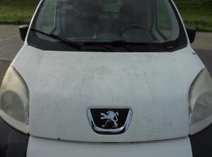 
Motorhaube Peugeot Bipper  7901Q0 P20862212
