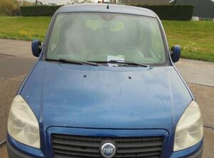 Bonnet FIAT DOBLO MPV (119_, 223_)