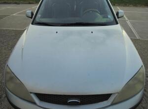 Bonnet FORD MONDEO III Saloon (B4Y)