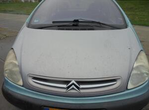 
Motorhaube Citroen Xsara Picasso N68 7901H4 P20467787
