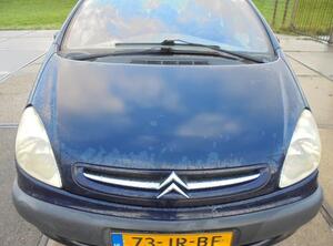 
Motorhaube Citroen Xsara Picasso N68 7901H4 P19698080
