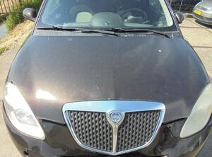 Bonnet LANCIA YPSILON (843_)