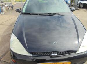 Bonnet FORD FOCUS Turnier (DNW), FORD FOCUS (DAW, DBW)