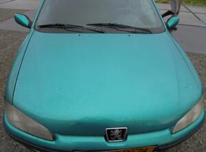 Bonnet PEUGEOT 106 II (1A_, 1C_)