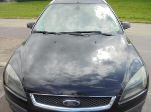 Bonnet FORD FOCUS II Turnier (DA_, FFS, DS), FORD FOCUS II (DA_, HCP, DP)