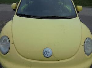 Bonnet VW NEW BEETLE (9C1, 1C1)