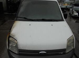 
Motorhaube Ford Transit Connect P*2 AT16V16610AA P19990663
