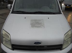 
Motorhaube Ford Transit Connect P*2 P2T14V16610AB P20294948
