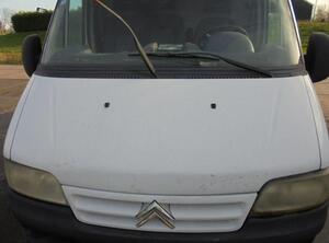 Motorhaube Citroen Jumper II Bus 244, Z 7901K0 P21693624