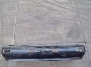 Bumper Cover MERCEDES-BENZ E-CLASS (W210)