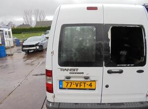 Rear Door FORD TRANSIT CONNECT (P65_, P70_, P80_)