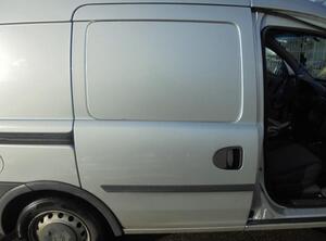 Schuifdeur OPEL COMBO Box Body/MPV