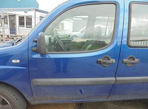 Door FIAT DOBLO MPV (119_, 223_)