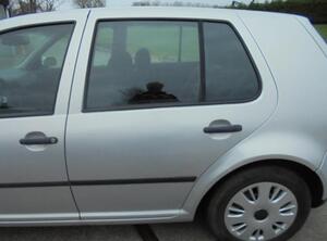 Door VW GOLF IV (1J1)