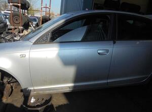 Door AUDI A6 (4F2, C6)