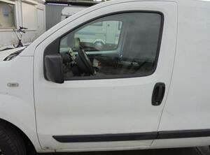 Door PEUGEOT BIPPER (AA_)