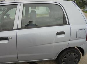 Door SUZUKI ALTO (FF)