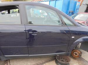 Deur AUDI A2 (8Z0)