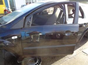 Door FORD FOCUS II Turnier (DA_, FFS, DS)