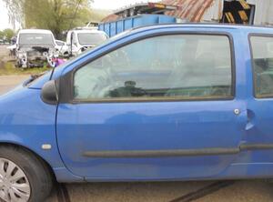 Door RENAULT TWINGO I (C06_)