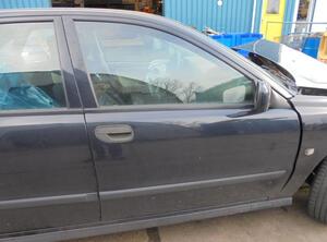 Door VOLVO S40 I (644)