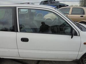 Tür rechts Suzuki Alto EF  P20443655