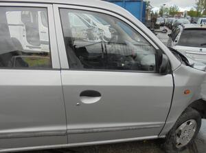 Door HYUNDAI ATOS (MX)