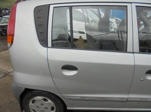 Door HYUNDAI ATOS (MX)