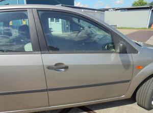 Door FORD FIESTA V (JH_, JD_)