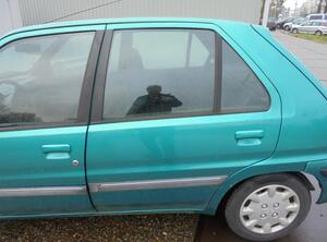 Door PEUGEOT 106 II (1A_, 1C_)