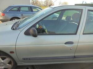 Door RENAULT MEGANE I Classic (LA0/1_)