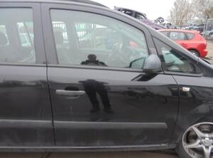 Door OPEL ZAFIRA / ZAFIRA FAMILY B (A05)