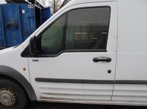 Door FORD TRANSIT CONNECT (P65_, P70_, P80_)