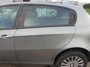 Door ALFA ROMEO 147 (937_)