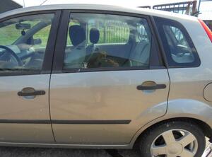 Door FORD FIESTA V (JH_, JD_)