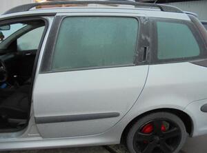 Door PEUGEOT 206 SW (2E/K)