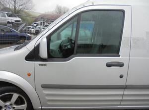 Door FORD TRANSIT CONNECT (P65_, P70_, P80_)