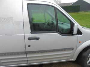 Door FORD TRANSIT CONNECT (P65_, P70_, P80_)