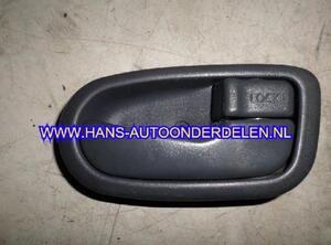 Door Handle DAIHATSU YRV (M2)