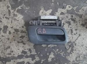 Door Handle OPEL ASTRA G Hatchback (T98)