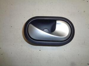 Door Handle RENAULT TWINGO II (CN0_)