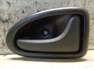 Door Handle RENAULT CLIO II (BB_, CB_)