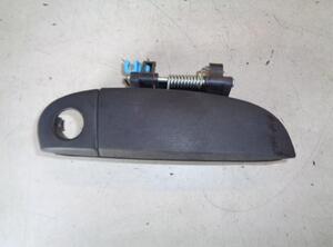 Door Handle HYUNDAI i10 (PA)