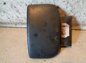 Door Handle PEUGEOT PARTNER Box Body/MPV (5_, G_)