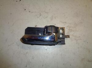 Door Handle DAIHATSU SIRION (M3_), SUBARU JUSTY IV