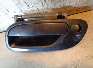 Door Handle VOLVO V70 II (285)