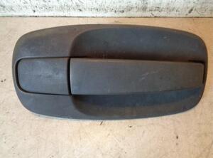 Door Handle RENAULT TRAFIC II Van (FL)